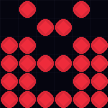 103.78.115.219