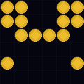 103.78.115.22