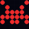 103.78.115.220