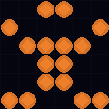 103.78.115.221