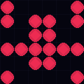 103.78.115.226