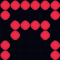 103.78.115.228