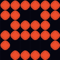 103.78.115.230