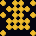 103.78.115.231