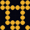 103.78.115.232
