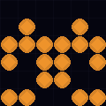 103.78.115.234
