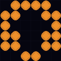 103.78.115.235