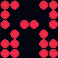 103.78.115.236
