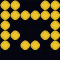 103.78.115.24