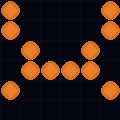 103.78.115.241