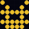 103.78.115.242