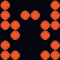 103.78.115.243