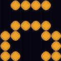 103.78.115.245