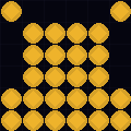 103.78.115.246