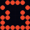 103.78.115.247