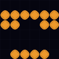 103.78.115.248