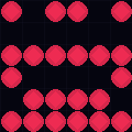 103.78.115.249