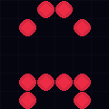 103.78.115.25