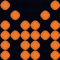 103.78.115.250