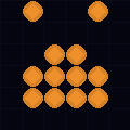 103.78.115.251