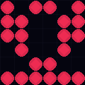 103.78.115.253