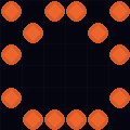 103.78.115.254