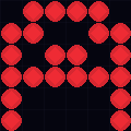 103.78.115.255