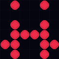 103.78.115.26