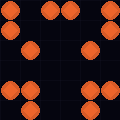103.78.115.27