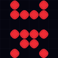 103.78.115.28