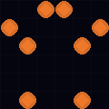 103.78.115.29