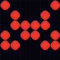 103.78.115.3