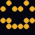 103.78.115.30