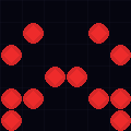 103.78.115.31