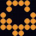 103.78.115.32