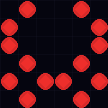 103.78.115.33