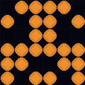 103.78.115.35