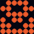 103.78.115.36