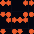 103.78.115.37