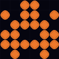 103.78.115.38