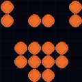 103.78.115.39