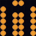 103.78.115.4