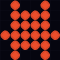 103.78.115.40