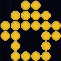 103.78.115.41