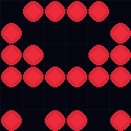 103.78.115.43