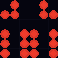 103.78.115.45