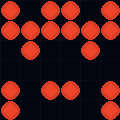 103.78.115.47