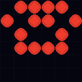 103.78.115.48