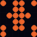 103.78.115.49