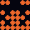 103.78.115.5